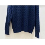 2025年11月23日入荷秋冬新作miumiuファッション/誕生日プレゼント/贈り物 can工場