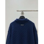 2025年11月23日入荷秋冬新作miumiuファッション/誕生日プレゼント/贈り物 can工場