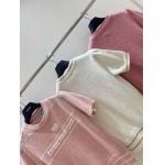 2025年11月23日入荷秋冬新作Diorファッション/誕生日プレゼント/贈り物 can工場