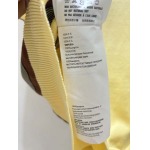 2025年11月23日入荷秋冬新作MIUMIUファッション/誕生日プレゼント/贈り物 can工場