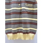 2025年11月23日入荷秋冬新作MIUMIUファッション/誕生日プレゼント/贈り物 can工場