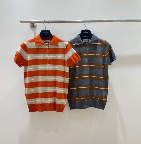 2025年11月23日入荷秋冬新作miumiuファッション/...