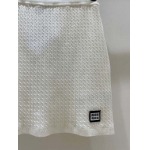 2025年11月23日入荷秋冬新作MIUMIUファッション/誕生日プレゼント/贈り物 can工場