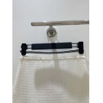 2025年11月23日入荷秋冬新作MIUMIUファッション/誕生日プレゼント/贈り物 can工場