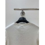 2025年11月23日入荷秋冬新作miumiuファッション/誕生日プレゼント/贈り物 can工場