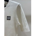 2025年11月23日入荷秋冬新作miumiuファッション/誕生日プレゼント/贈り物 can工場