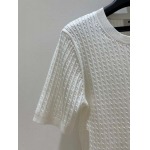 2025年11月23日入荷秋冬新作miumiuファッション/誕生日プレゼント/贈り物 can工場