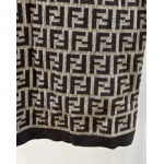 2025年11月23日入荷秋冬新作Fendiファッション/誕生日プレゼント/贈り物 can工場