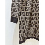 2025年11月23日入荷秋冬新作Fendiファッション/誕生日プレゼント/贈り物 can工場