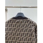 2025年11月23日入荷秋冬新作Fendiファッション/誕生日プレゼント/贈り物 can工場