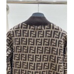 2025年11月23日入荷秋冬新作Fendiファッション/誕生日プレゼント/贈り物 can工場