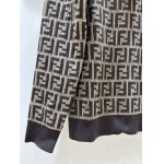 2025年11月23日入荷秋冬新作Fendiファッション/誕生日プレゼント/贈り物 can工場