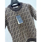 2025年11月23日入荷秋冬新作Fendiファッション/誕生日プレゼント/贈り物 can工場