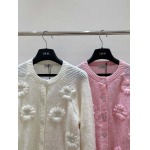 2025年11月23日入荷秋冬新作Celineファッション/誕生日プレゼント/贈り物 can工場