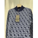 2025年11月23日入荷秋冬新作Fendiファッション/誕生日プレゼント/贈り物 can工場