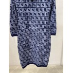 2025年11月23日入荷秋冬新作Fendiファッション/誕生日プレゼント/贈り物 can工場