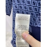 2025年11月23日入荷秋冬新作Fendiファッション/誕生日プレゼント/贈り物 can工場