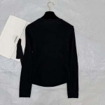 2025年11月23日入荷秋冬新作Chanelファッション/誕生日プレゼント/贈り物 can工場