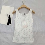 2025年11月23日入荷秋冬新作miumiuファッション/誕生日プレゼント/贈り物 can工場