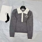 2025年11月23日入荷秋冬新作Dior ファッション/誕生日プレゼント/贈り物 can工場