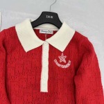 2025年11月23日入荷秋冬新作Dior ファッション/誕生日プレゼント/贈り物 can工場