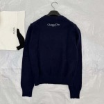 2025年11月23日入荷秋冬新作Dior ファッション/誕生日プレゼント/贈り物 can工場