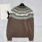 2025年11月23日入荷秋冬新作Louis Vuittonファッション/誕生日プレゼント/贈り物 can工場