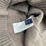 2025年11月23日入荷秋冬新作Louis Vuittonファッション/誕生日プレゼント/贈り物 can工場