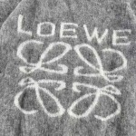 2025年11月23日入荷秋冬新作Louis Vuittonファッション/誕生日プレゼント/贈り物 can工場