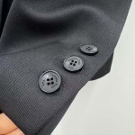 2025年11月23日入荷秋冬新作Dior ファッション/誕生日プレゼント/贈り物 can工場