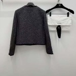 2025年11月23日入荷秋冬新作Dior ファッション/誕生日プレゼント/贈り物 can工場