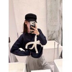 2025年11月23日入荷秋冬新作Chanelファッション/誕生日プレゼント/贈り物 can工場