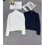 2025年11月23日入荷秋冬新作Ralph Laurenファッション/誕生日プレゼント/贈り物 can工場