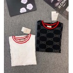 2025年11月23日入荷秋冬新作gucciファッション/誕生日プレゼント/贈り物 can工場