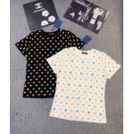 2025年11月23日入荷秋冬新作Louis Vuittonファッション/誕生日プレゼント/贈り物 can工場