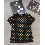 2025年11月23日入荷秋冬新作Louis Vuittonファッション/誕生日プレゼント/贈り物 can工場