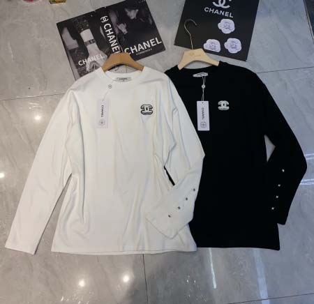 2025年11月23日入荷秋冬新作chanelファッション/...