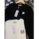 2025年11月23日入荷秋冬新作chanelファッション/誕生日プレゼント/贈り物 can工場