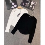 2025年11月23日入荷秋冬新作Chrome heartsファッション/誕生日プレゼント/贈り物 can工場