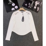 2025年11月23日入荷秋冬新作Chrome heartsファッション/誕生日プレゼント/贈り物 can工場