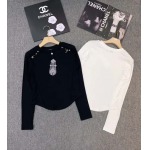 2025年11月23日入荷秋冬新作Chrome heartsファッション/誕生日プレゼント/贈り物 can工場