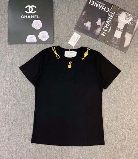 2025年11月23日入荷秋冬新作 ファッション/誕生日プレ...