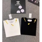 2025年11月23日入荷秋冬新作 ファッション/誕生日プレゼント/贈り物 can工場