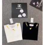 2025年11月23日入荷秋冬新作 ファッション/誕生日プレゼント/贈り物 can工場