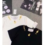 2025年11月23日入荷秋冬新作 ファッション/誕生日プレゼント/贈り物 can工場