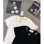 2025年11月23日入荷秋冬新作 ファッション/誕生日プレゼント/贈り物 can工場