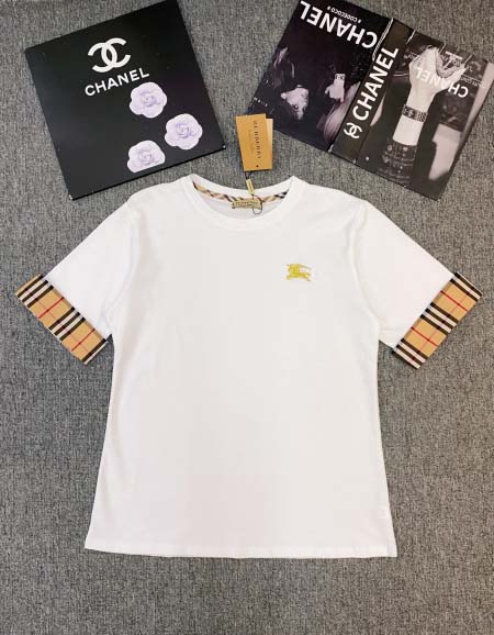 2025年11月23日入荷秋冬新作burberryファッショ...