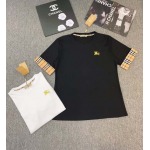 2025年11月23日入荷秋冬新作burberryファッション/誕生日プレゼント/贈り物 can工場