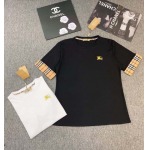 2025年11月23日入荷秋冬新作burberryファッション/誕生日プレゼント/贈り物 can工場