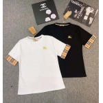 2025年11月23日入荷秋冬新作burberryファッション/誕生日プレゼント/贈り物 can工場